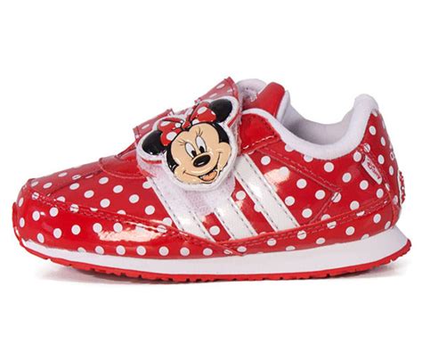 adidas babyschuhe rot|Babys & Kleinkinder · Schuhe .